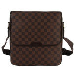 루이비통 다미에 크로스백 N56715