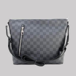 루이비통  루이비통 N41211 다미에 그라피트 믹