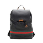 구찌  남여공용 백팩 281412