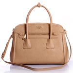 프라다 BN2596 베이지