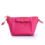 프라다 N1745 핫핑크