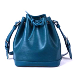 루이비통 에삐래더 노에 블루