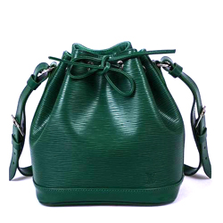 루이비통 에삐래더 노에 그린