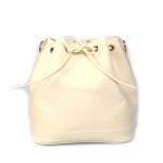 루이비통 에삐래더 노에 아이보리