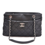 샤넬 숄더백 CL-0947