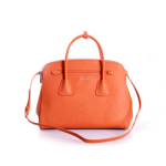 프라다 BN2549 오렌지