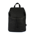 보테가베네타 백팩