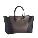 루이비통 W 백 M94481