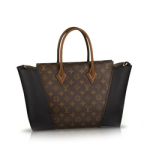 루이비통 모노그램 W백 M40942