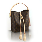 루이비통 모노그램 아이돌 NN14 M94600