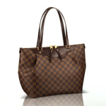 루이비통 다미에 웨스트민스터 gm N41103
