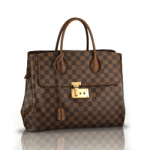 루이비통 다미에 애스콧 N41273