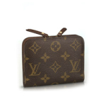 루이비통 모노그램 인솔리트 코인퍼스 M60192