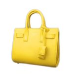 생로랑파리 삭 드 쥬르백 스몰