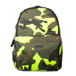 발렌티노 백팩 에메랄드