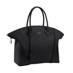 루이비통 블랙 M94592