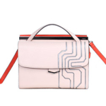 펜디 듀얼케이스백 아이보리