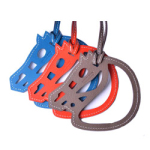 에르메스 악세사리