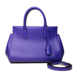 루이비통 에삐레더 말리백