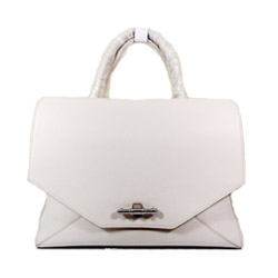  지방시  NEW OBSEDIA 그레이