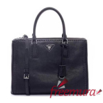 프라다 BN2274 빅스티치백