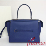 셀린느  RING HANDBAG