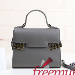 델보 톰페트 Micro tempete