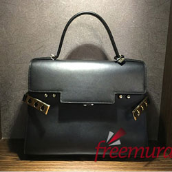 델보 톰페트 Tempete MM