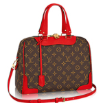 루이비통 신형 모노그램 캔버스 레티로 M40546