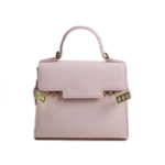 델보 톰페트 Micro tempete