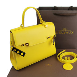 델보 톰페트 tempete