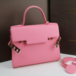 델보 톰페트 tempete