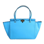  발레티노 스카이 블루