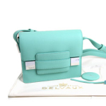 델보 톰페트 Madame 그린