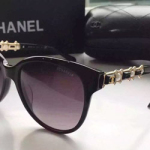 샤넬 15ss 선글라스