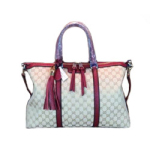 구찌 토트크로스백  G309621 레드