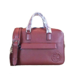 구찌 서류가방  남여공용 G359266 레드