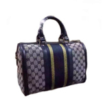 구찌 토트크로스백  G247205