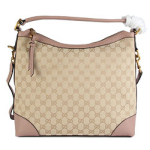 구찌 숄더크로스백  G326514 핑크