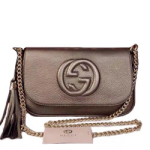 구찌 숄더백 G336752