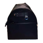 구찌 백팩 G268184