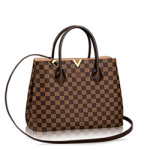 루이비통 KENSINGTON N41435