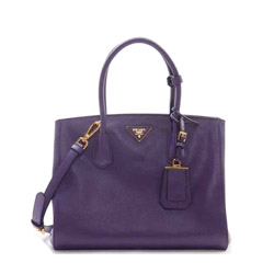 프라다 토트크로스백 BN2829 (4가지컬러)