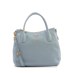 프라다 토트크로스백 BR4992 (5가지컬러)