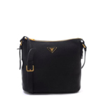 프라다 크로스백 BT0979 (4가지컬러)
