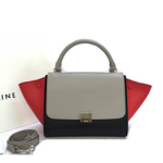 셀린느  TRAPEZE bag 15년 (8가지컬러)