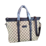 구찌 토드크로스백 G387067 (4가지컬러)