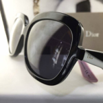 디올 선글라스 신상 (4가지컬러)