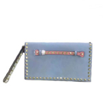 발렌티노 클러치백