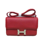 에르메스 콘스탄스 오리지널 엡송 크로스백 26cm (7가지컬러)